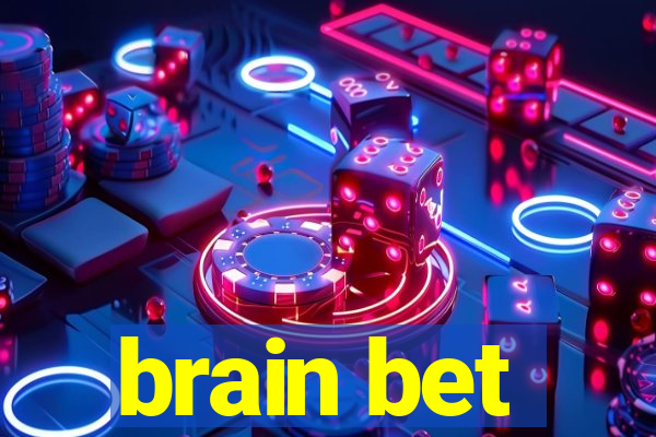 brain bet